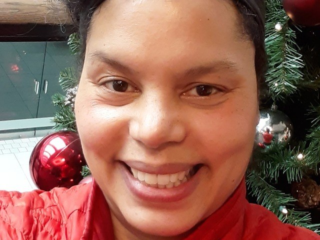 Leyenda Lloyd Adult Foster Home - Class 2 in Tigard, OR